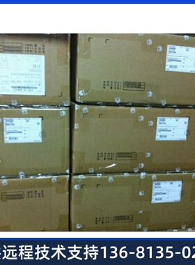 【全新正品】华为ASI模拟用户接口板U111ASIB1现货，32FXS板