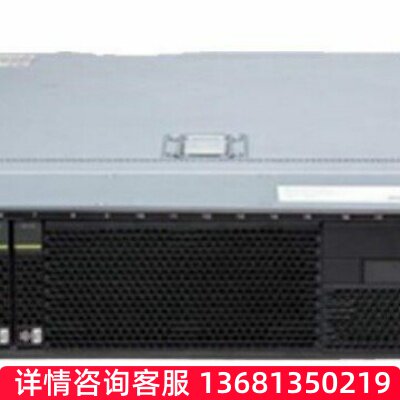 CampC08网关程控交换机热卖甩卖型号升级通信疯抢原装HWD-U1981优