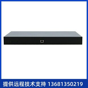 SMG3000 明川欣业 三汇SBC 会话边界控制器 30路并发 B1L