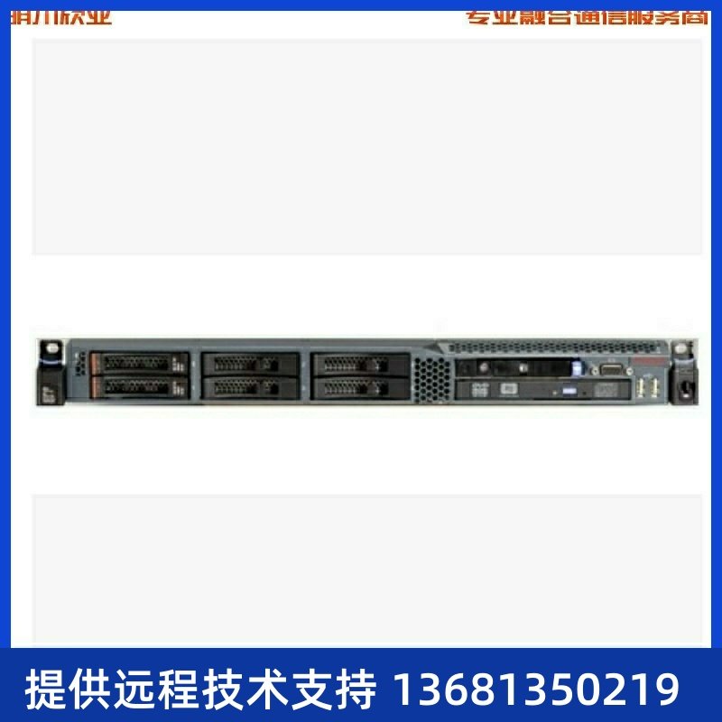 Avaya S8800 媒体服务器+SPSS per year 全国技术上门调SIP话机SI