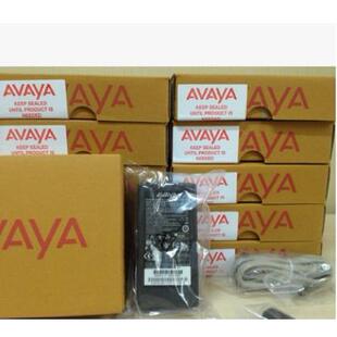 9620L Avaya IP话机电源适配器 9601 9608D 1151D1 适应于老款