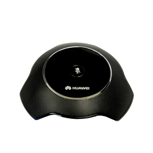 华为VPM220   全向智能阵列麦克风  华为视讯阵列麦克风 VPM220