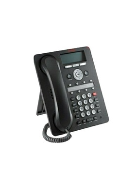 AVAYA IP电话机1608I 9608D 9608G数字电话机1403 1408 9504 1408