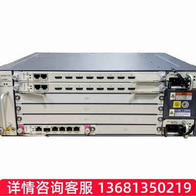 星网锐捷SU8300交换机  锐捷IPPBX  星网锐捷SU8300 IPPBXSIP话机