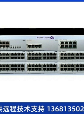 电话交换机OXO/OXE数字电话4019/4029/4039/8019SAlcatel阿尔卡特