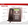 Avaya 1608I 9608 9611G 9621G IP数字电话机 渠道 成色极新 9608