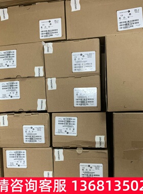 阿尔卡特4029 电话机ALCATEL交换机4029数字电话 原装 未拆封