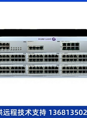 电话交换机OXO/OXE数字电话4019/4029/4039/8019SAlcatel