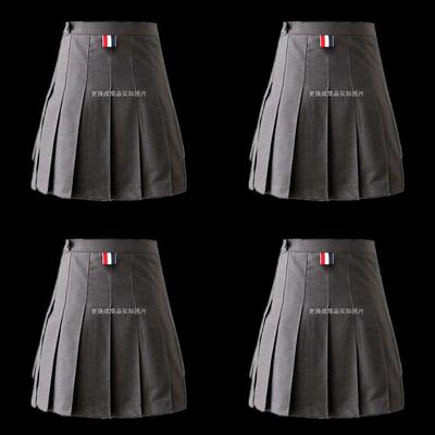 grandstream潮流网络GRP2602/P/W IP电话机  无线WIFI话机 IPPBX