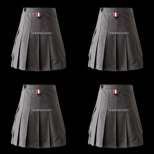 grandstream潮流网络GRP2603/GRP2603P 千兆IP电话机 IPPBX