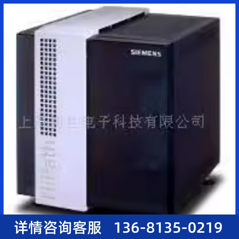 西门子Hipath3800 数字程控交换机 酒店交换机 Unify-OSX8SI