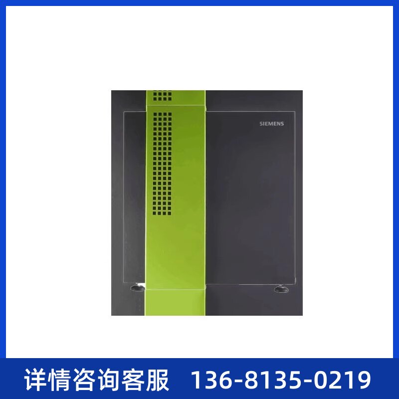 五星酒店用电话交换机-西门子HiPath4000交换机 OpenScape 4000S