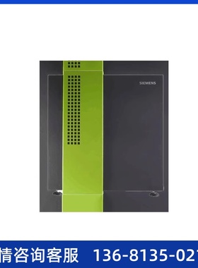 五星酒店用电话交换机-西门子HiPath4000交换机  OpenScape 4000