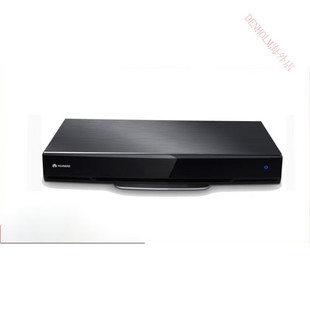 华为 VPC 一体机TE10 高清视频会议终端 HUAWEI