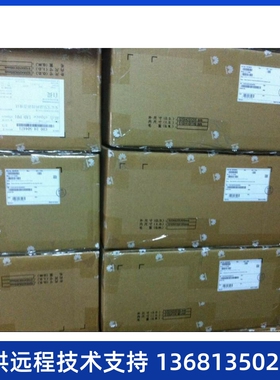 【全新正品】华为ASI模拟用户接口板U111ASIB1现