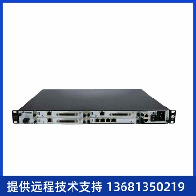 华为eSpace IAD132E(T)IAD1224IAD196IAD104综合接入通信设备