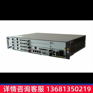 高价华为U1981 U1960 语音设备,全国包邮!79系列话机【议价产SIP