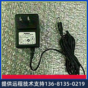 高价华为7910亿联t21yealinkt21t23G亿联t19E2亿联t21IP电话