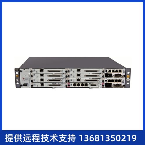 华为eSpace U1930  语音许可   华为语音网关 许可 华为统一语音