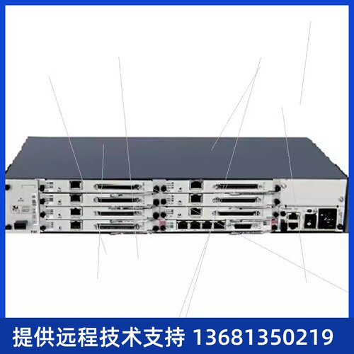 《议价》收售华为U19系列语音网关U1981/U1960/U1930