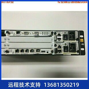 每包50个IP电话机许可 用户许可包 华为eSpace U1960统一通讯网关