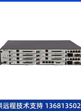 【正品保障】espace u1960统一通讯网关现货