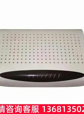 华为（HUAWEI）综合接入设备eSpace IAD104H