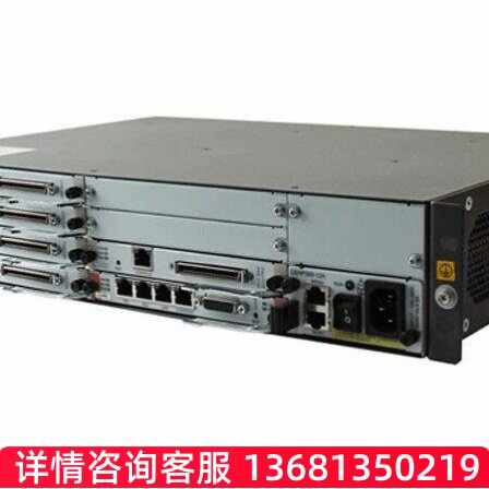 维修华为CC08程控交换机   维护华为1960交换机，华为交换机SIP
