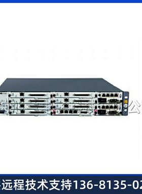 高价华为eSpaceU1960  华为U1960统一网关升级型号HWD-U1960