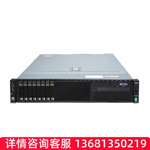【全新保障】华为HWD-500/1000/2000/3000/5000系列替代U1900SIPS
