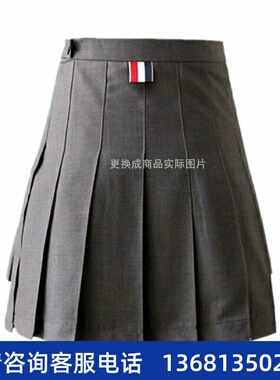 亿联亿联IP电话机SIP话机/T30/T23G/T31/T33/T33G/T33P网络