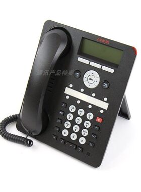 亚美亚 亚美亚 Avaya J系列及1608 IP话机 5V 供电电源