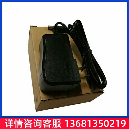 华为价espace7910彩屏ip电话机 支持poe供电 原装电SIP话机