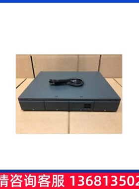 Avaya IP Office 500 V2 IPO500 R11 Phone System PRISIP话机