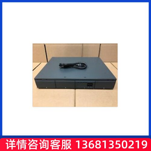 Avaya IP Office 500 V2 IPO500 R11 Phone System PRISIP话机