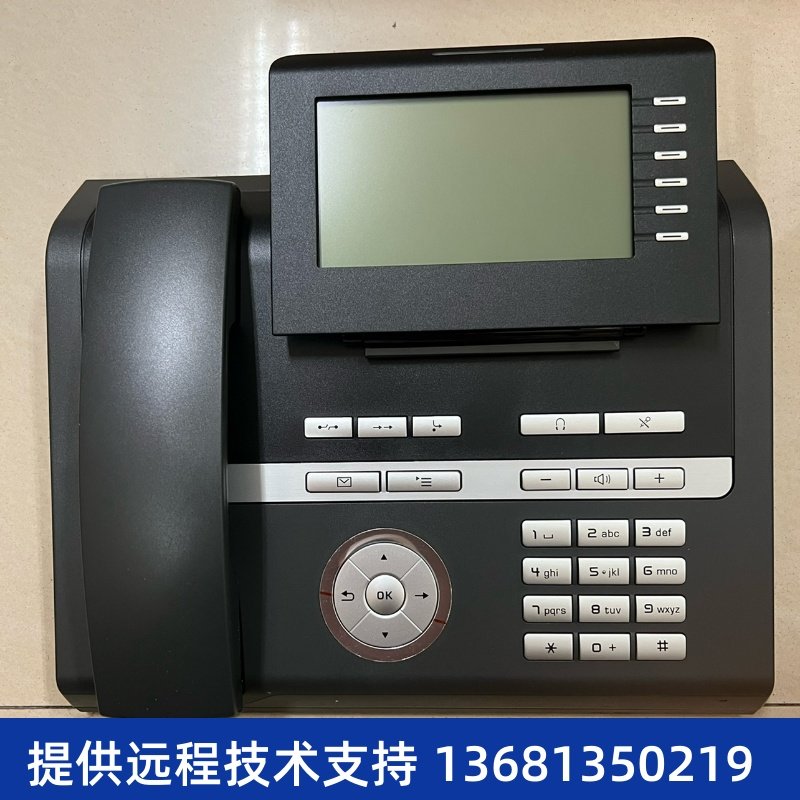 子SE门IMN/西A千fF兆G座