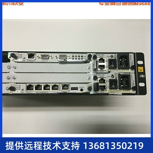 华为eSpace 用户许可包 每包50个IP电话机许可 U1960统一通讯网关