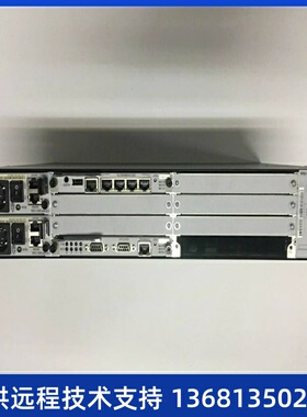 明川欣业 华为eSpaceU1960交流主机可支持4E1接入 华为eSpace 791