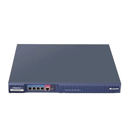 华为（HUAWEI）eSpace IAD132E(T)综合接入通信设备 IAD132E(T)语