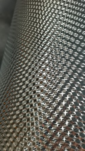 不锈钢隔热罩汽车发动机