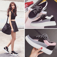 Chaussures de printemps - Ref 917358 Image 26