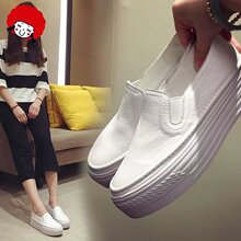 Chaussures de printemps - Ref 917358 Image 24