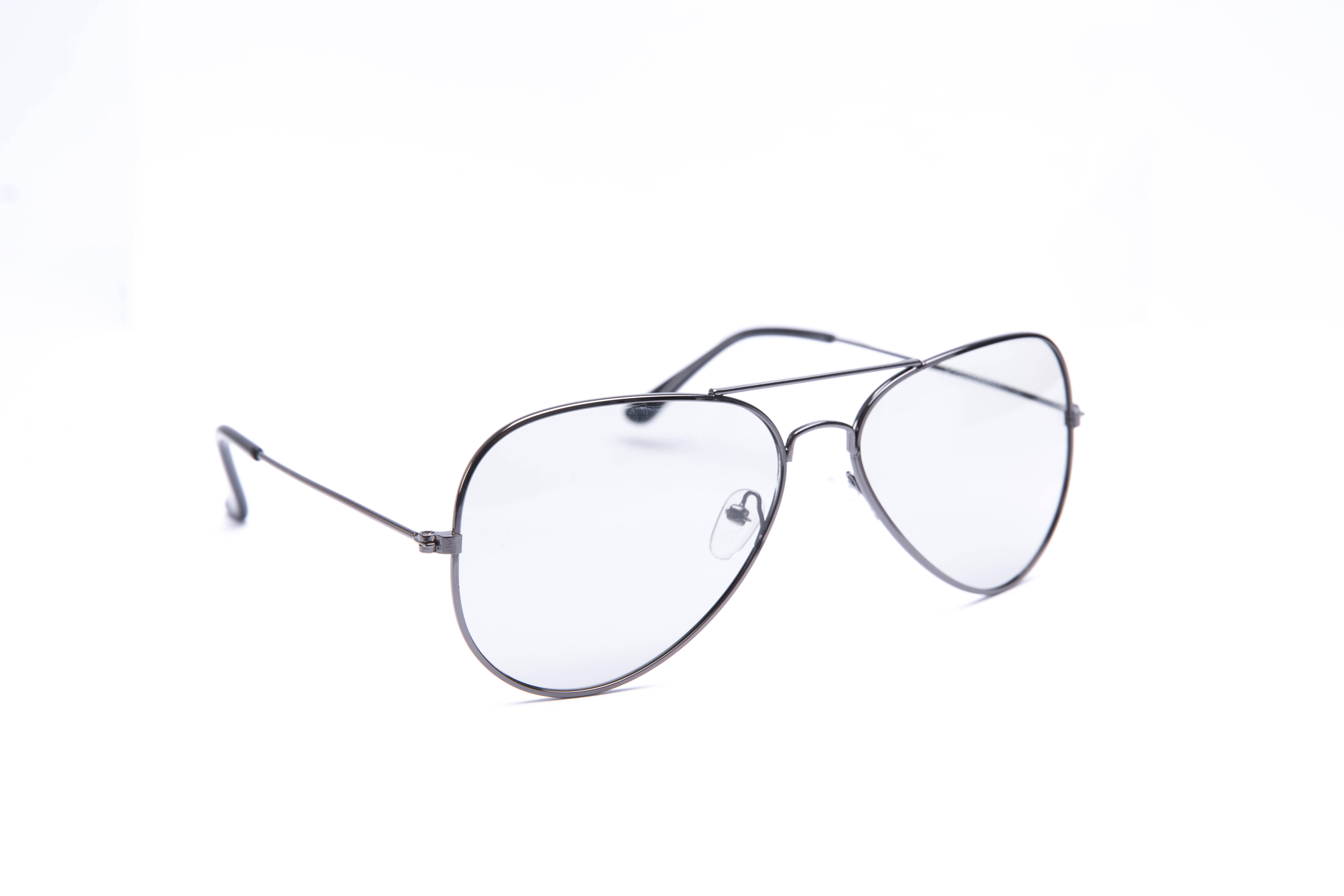 Lunettes 3D - Ref 2621455 Image 3