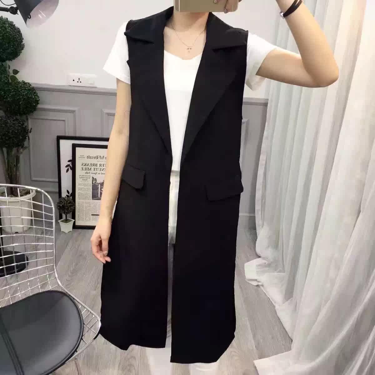 Débardeur sport - Ref 540918 Image 3