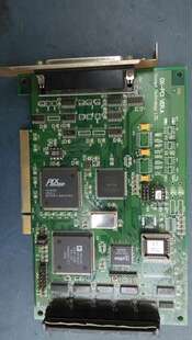 GOOGOL 原装 LTD 1SG0612228 TECHNOLOGY PCI SG采集卡询价