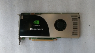 S26361 原装 QUADROFX3700询价 富子工业显卡 V370 GS1 D1653