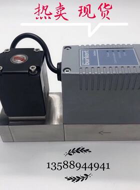 宝德burkert8626质量流量计00259878  00228802 00167634 228802