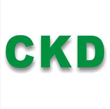 CKD电磁阀 AP11-20A-C4K   A 100V  110V  AP11-15A 24V  220V