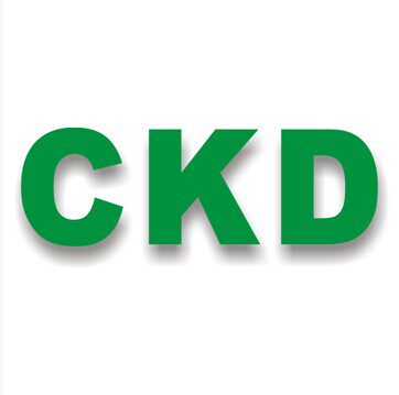 CKD电磁阀 AP11-20A-C4K   A 100V  110V  AP11-15A 24V  220V