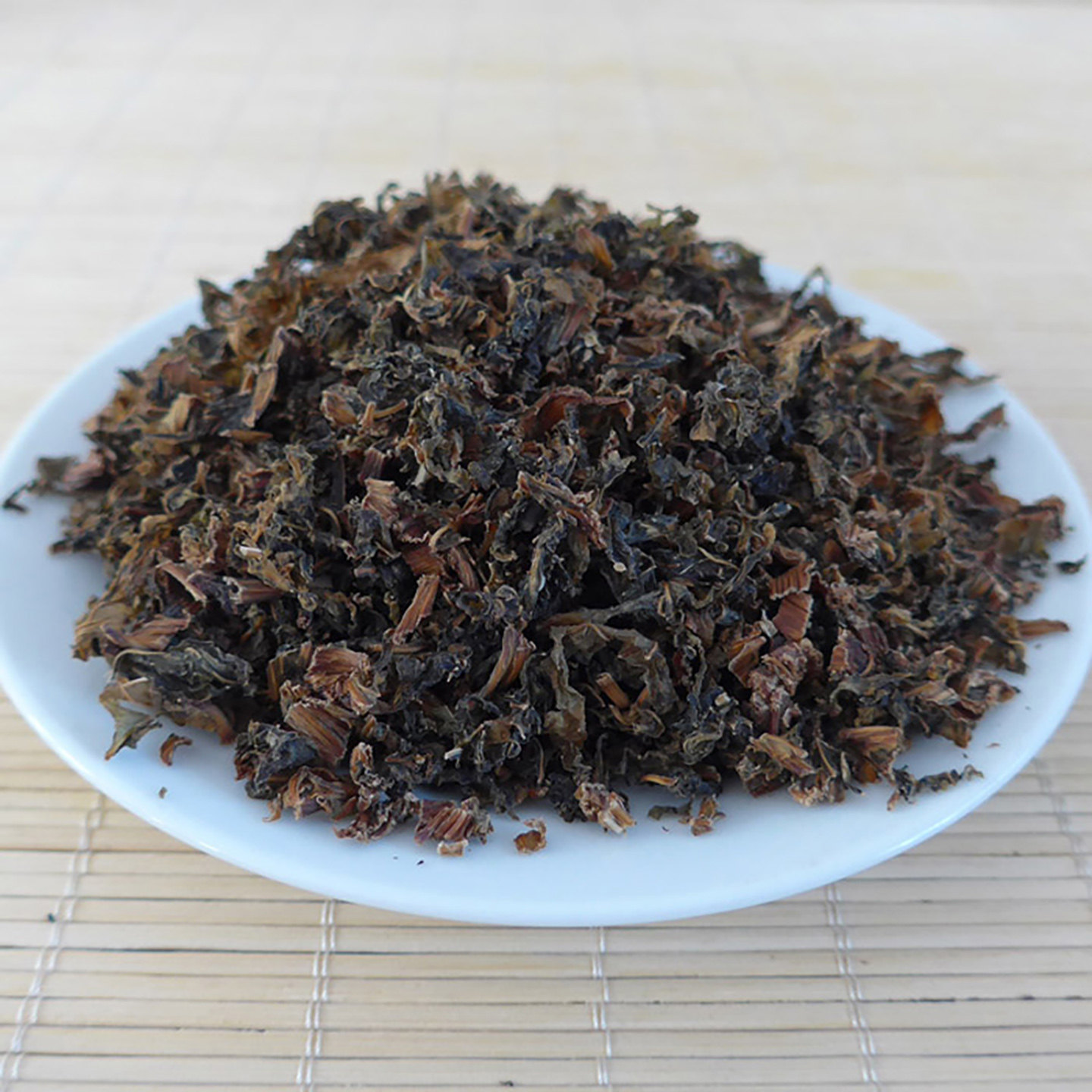 江西农家自产品食用梅干菜扣肉干货特产散装笋丝菜500g
